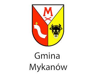 gmina mykanów kontakt|Gmina Mykanów – Serwis samorządowy Gminy Mykanów